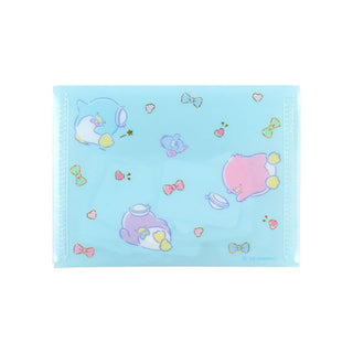 Sanrio 40-Piece Classic Mini Sticker Pack