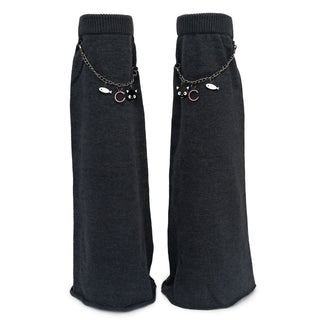 Chococat JapanLA Leg Warmers