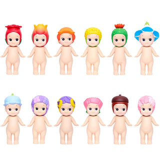 Sonny Angel Flower Blind Box