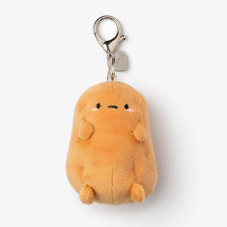 Tayto Potato Bag Charm