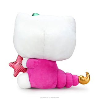 Hello Kitty Star Sign Scorpio 15" Plush