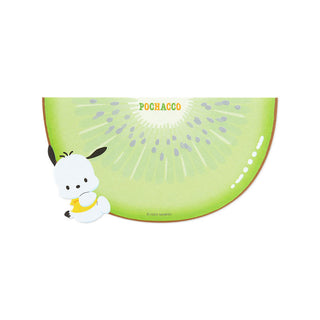 Sanrio Sweet Slices Memo Pad