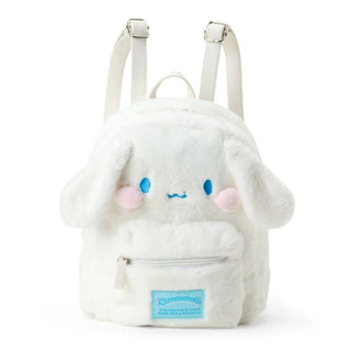 Cinnamoroll Rosy Cheeks Mini Backpack