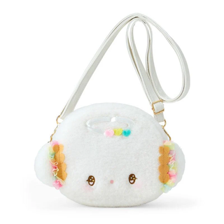 Cogimyun Angel Dance Party Pochette