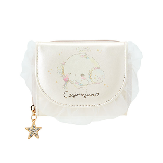 Cogimyun Angel Dance Party Wallet