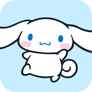 Cinnamoroll