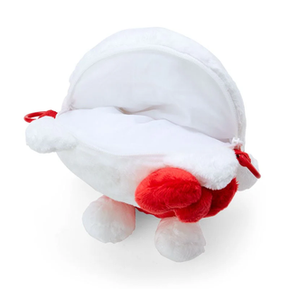 Sanrio Convertible Plush Bag