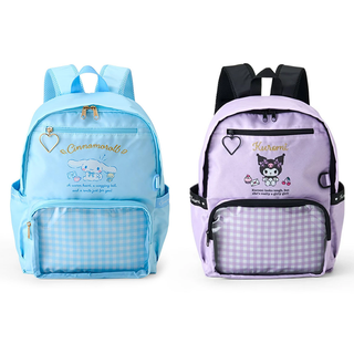 Sanrio Ita Backpack