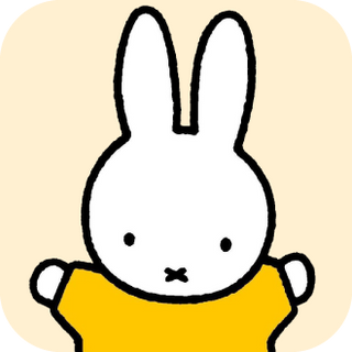 Miffy