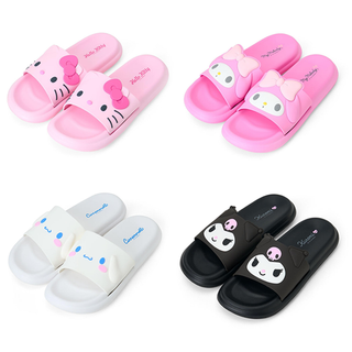 Sanrio Slides