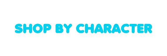 Shop by Character
